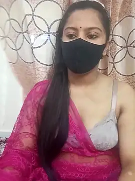 zareen approach online show from April 21, 2026, 11:05 am