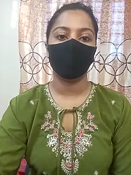 zareen approach online show from April 24, 2026, 11:23 am