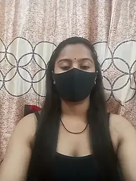 zareen approach online show from April 26, 2026, 6:05 pm