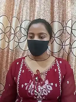 zareen approach online show from April 28, 2026, 5:29 pm