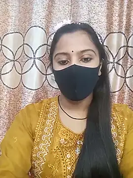 zareen approach online show from April 29, 2026, 5:30 pm