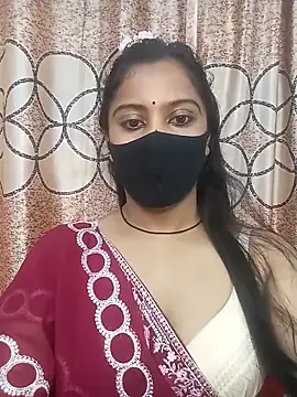 zareen approach online show from April 30, 2026, 8:57 pm