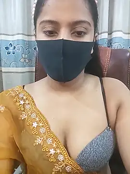 zareen approach online show from May 10, 2026, 3:39 pm