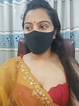 zareen approach online show from May 13, 2026, 4:59 pm
