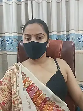 zareen approach online show from May 15, 2026, 9:33 pm