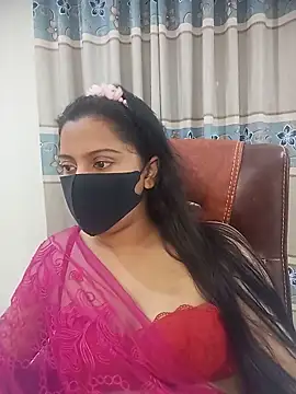 zareen approach online show from May 17, 2026, 4:58 pm
