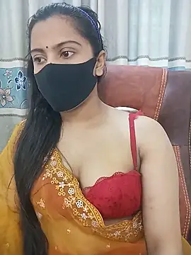 zareen approach online show from May 23, 2026, 10:19 am