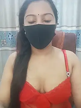 zareen approach online show from May 26, 2026, 9:49 am