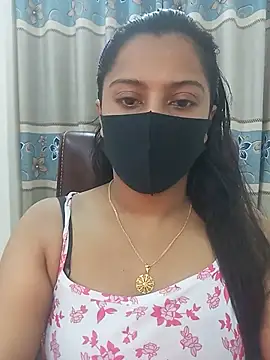 zareen approach online show from June 14, 2026, 7:49 pm