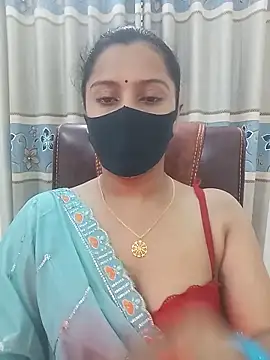zareen approach online show from June 16, 2026, 10:56 pm