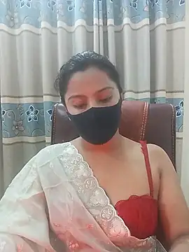 zareen approach online show from June 20, 2026, 6:11 pm