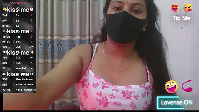 zareen approach online show from July 7, 2026, 3:49 pm