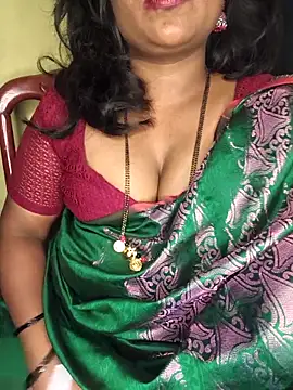 ur love kannada1 online show from April 20, 2026, 7:26 pm