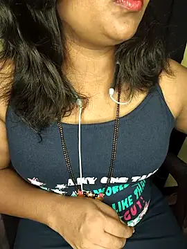 ur love kannada1 online show from April 25, 2026, 6:16 am
