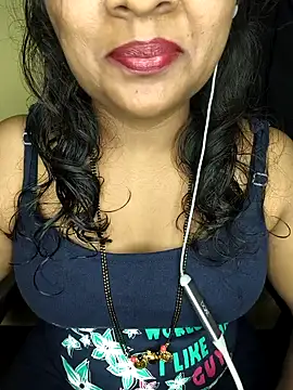ur love kannada1 online show from April 25, 2026, 4:59 pm