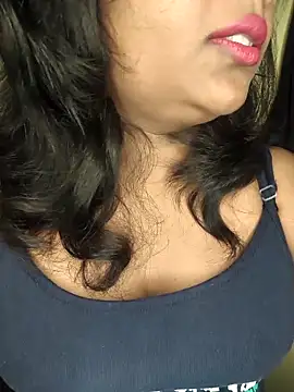 ur love kannada1 online show from April 29, 2026, 9:35 am
