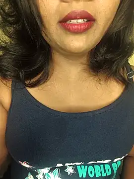 ur love kannada1 online show from May 4, 2026, 9:49 am