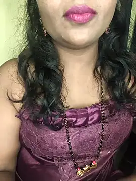 ur love kannada1 online show from May 5, 2026, 10:23 am