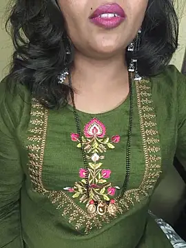 ur love kannada1 online show from May 20, 2026, 6:25 pm