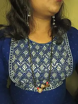 ur love kannada1 online show from May 28, 2026, 5:10 pm