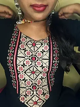 ur love kannada1 online show from May 29, 2026, 5:22 pm