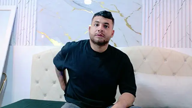 Snapshot of MyLord_20 chatting on April 10, 2026, 12:54 pm MyLord 20 online show from April 10, 2026, 12:54 pm