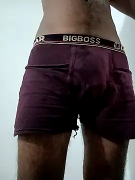 tamilbbc3 online show from April 15, 2026, 4:14 pm