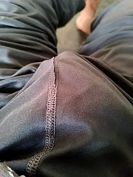 Snapshot of rahul2222 chatting on April 11, 2026, 9:46 am rahul2222 online show from April 11, 2026, 9:46 am