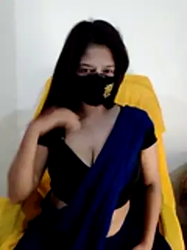 black-woman online show from June 23, 2026, 7:12 pm