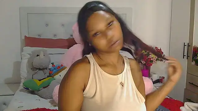 Darrkdeeva669 online show from July 12, 2026, 8:44 pm