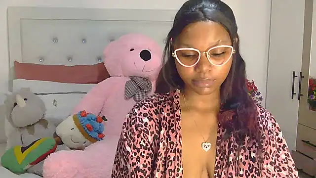 Darrkdeeva669 online show from July 13, 2026, 8:50 am