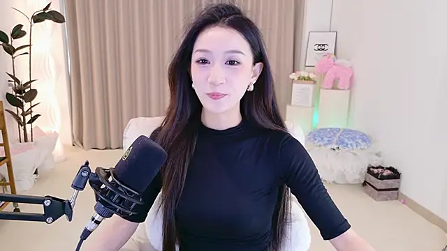 Snapshot of Dancing-CoCo-Pro chatting on June 9, 2026, 3:40 am Dancing-CoCo-Pro online show from June 9, 2026, 3:40 am