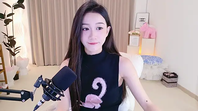Snapshot of Dancing-CoCo-Pro chatting on July 2, 2026, 4:07 am Dancing-CoCo-Pro online show from July 2, 2026, 4:07 am