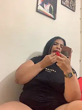 megan purpura online show from June 6, 2026, 7:40 pm