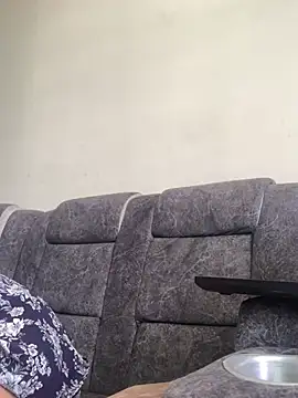 megan purpura online show from June 16, 2026, 6:54 pm