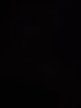 Snapshot of Maryo69v8 chatting on May 20, 2026, 12:39 am Maryo69v8 online show from May 20, 2026, 12:39 am