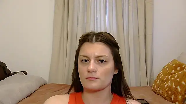 itscaraandcole online show from May 16, 2026, 1:32 pm