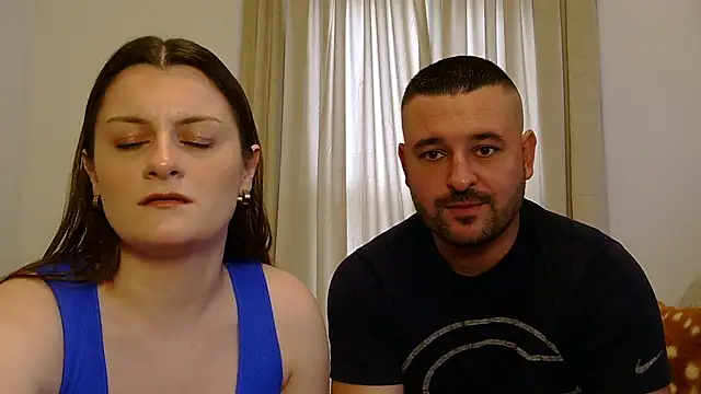 itscaraandcole online show from May 25, 2026, 4:24 pm