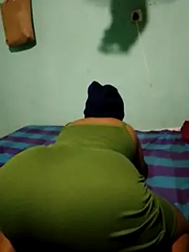 nisani madusha online show from April 12, 2026, 2:55 pm