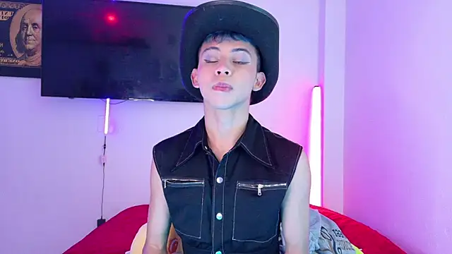 Snapshot of Apolo_Prince1 chatting on June 5, 2026, 7:52 pm Apolo Prince1 online show from June 5, 2026, 7:52 pm