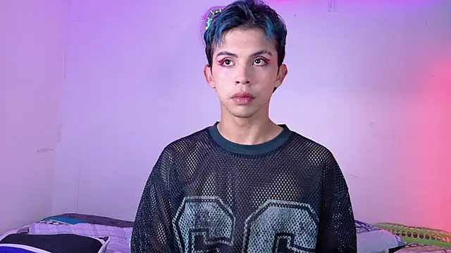 Snapshot of Apolo_Prince1 chatting on July 9, 2026, 8:46 pm Apolo Prince1 online show from July 9, 2026, 8:46 pm