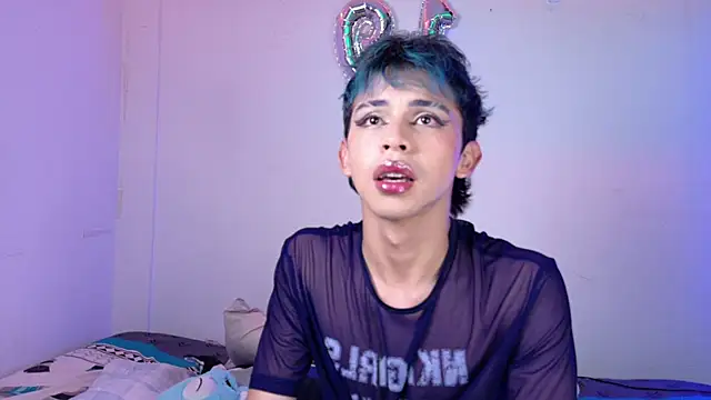 Snapshot of Apolo_Prince1 chatting on July 13, 2026, 10:56 pm Apolo Prince1 online show from July 13, 2026, 10:56 pm
