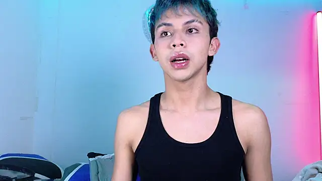 Snapshot of Apolo_Prince1 chatting on July 15, 2026, 10:59 pm Apolo Prince1 online show from July 15, 2026, 10:59 pm