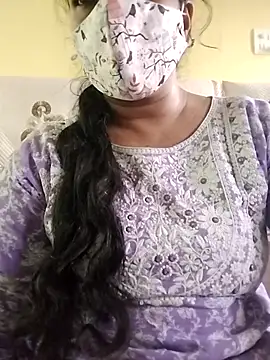 Monika telugu queen online show from April 17, 2026, 7:00 am