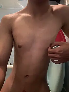 Dick7575 x online show from April 10, 2026, 6:34 pm