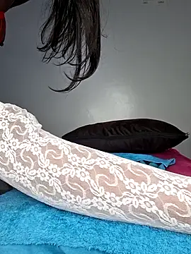 Snapshot of Sexxy_Babe2 chatting on May 23, 2026, 6:12 pm Sexxy Babe2 online show from May 23, 2026, 6:12 pm