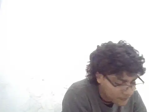 Snapshot of xhecho_uzumaki chatting on May 5, 2026, 4:31 am xhecho uzumaki online show from May 5, 2026, 4:31 am