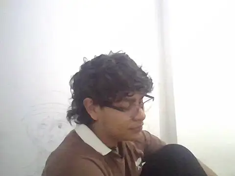 Snapshot of xhecho_uzumaki chatting on May 6, 2026, 12:08 am xhecho uzumaki online show from May 6, 2026, 12:08 am