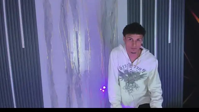 The King Swit online show from April 10, 2026, 10:58 pm