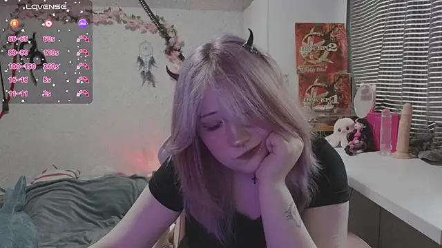 plumpy girl online show from April 25, 2026, 1:41 pm